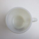 2009fk_36