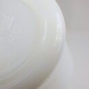 2009fk_36