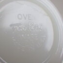 2009fk_36