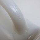 2009fk_37