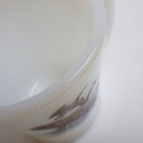 2009fk_37