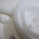 2009fk_37