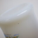 2009fk_37
