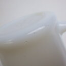 2009fk_37