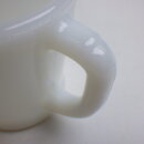 2009fk_39
