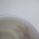 2009fk_39