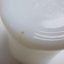 2009fk_39