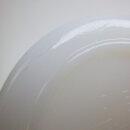 2009fk_39
