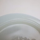 140910ML22