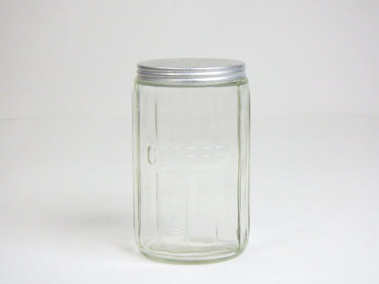 2009kit_20