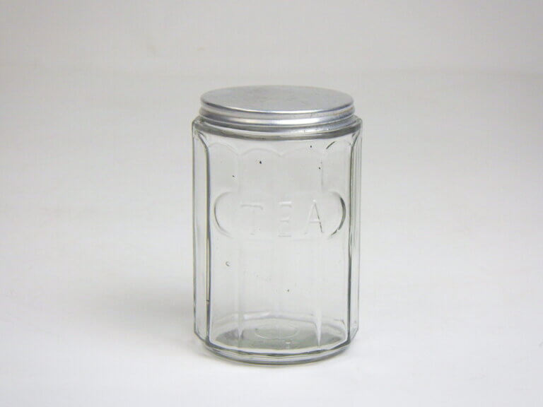 2009kit_23