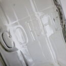 2009kit_19