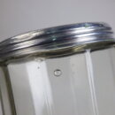 2009kit_19