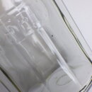2009kit_19
