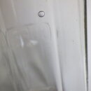 2009kit_19