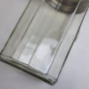 2009kit_19