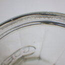2009kit_19
