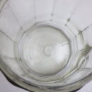 2009kit_19