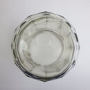 2009kit_19