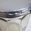 2009kit_19