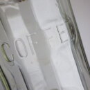 2009kit_20