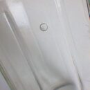 2009kit_20