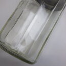 2009kit_20