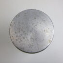 2009kit_20