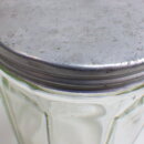 2009kit_20