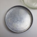 2009kit_20