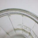 2009kit_20