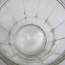 2009kit_20