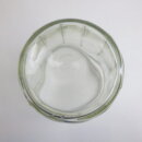 2009kit_20