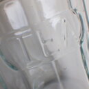 2009kit_22