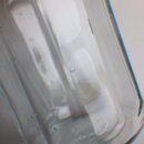 2009kit_22