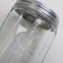2009kit_22