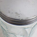 2009kit_22