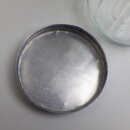 2009kit_22