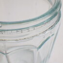 2009kit_22