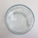 2009kit_22