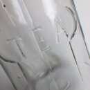 2009kit_23