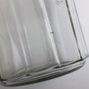 2009kit_23