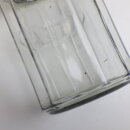 2009kit_23