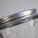 2009kit_23