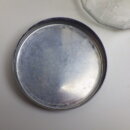 2009kit_23