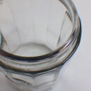 2009kit_23