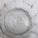 2009kit_23