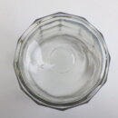 2009kit_23