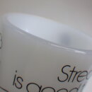 2009gb_16