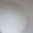 190514IA12ds_06